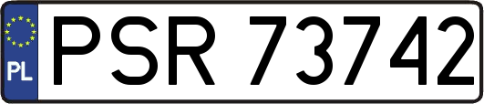 PSR73742
