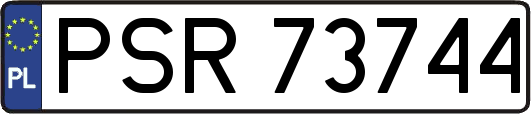 PSR73744