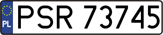 PSR73745