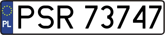 PSR73747
