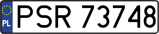 PSR73748
