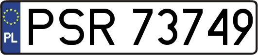 PSR73749
