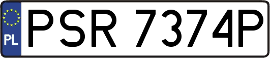 PSR7374P