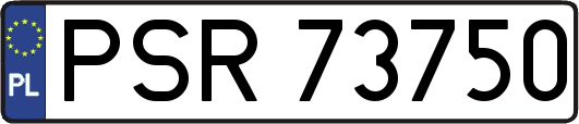 PSR73750