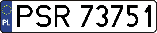 PSR73751
