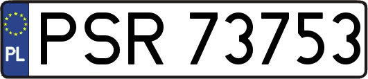 PSR73753