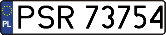 PSR73754