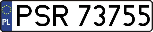 PSR73755