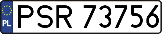 PSR73756