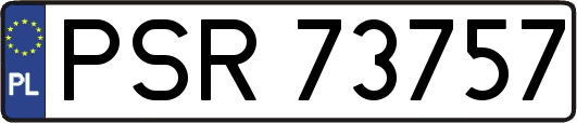 PSR73757