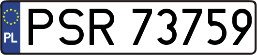 PSR73759