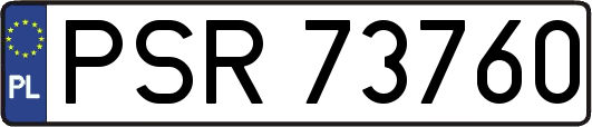 PSR73760
