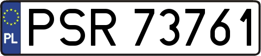 PSR73761