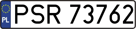 PSR73762