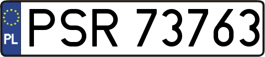 PSR73763