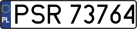 PSR73764