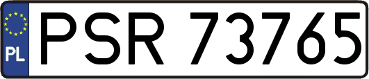 PSR73765