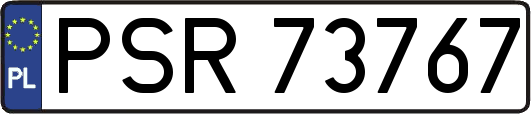 PSR73767