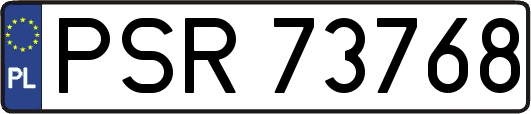 PSR73768