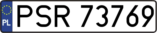 PSR73769