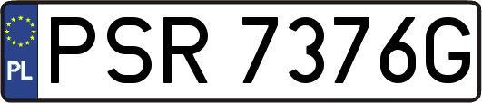 PSR7376G