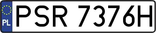 PSR7376H