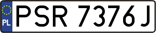 PSR7376J