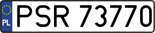 PSR73770