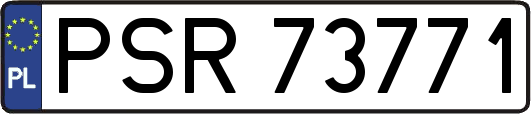 PSR73771