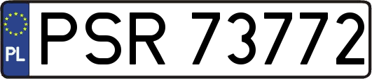 PSR73772