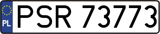 PSR73773