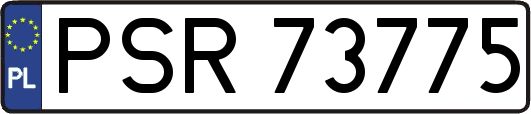 PSR73775
