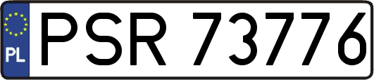 PSR73776