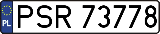 PSR73778