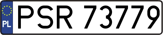 PSR73779