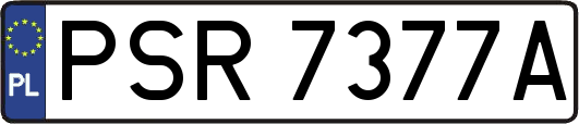 PSR7377A
