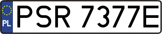 PSR7377E
