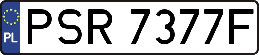 PSR7377F