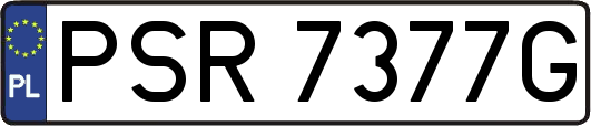PSR7377G