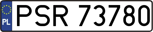 PSR73780