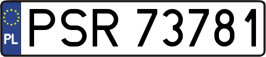 PSR73781