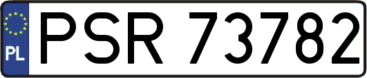PSR73782