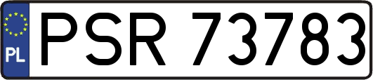PSR73783