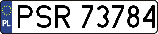 PSR73784