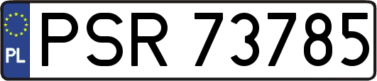 PSR73785