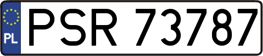 PSR73787
