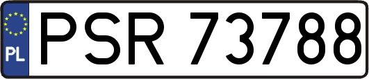PSR73788