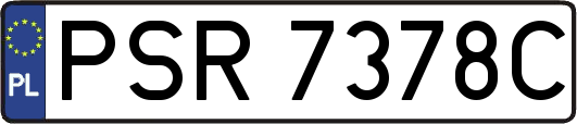 PSR7378C
