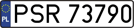PSR73790
