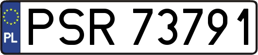 PSR73791
